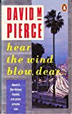 Book Hear the Wind Blow, Dear free