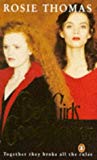 Book 'BAD GIRLS, GOOD WOMEN' free