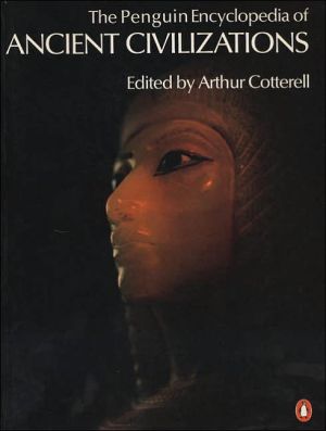 Book The Penguin Encyclopedia of Ancient Civilizations (Reference) free
