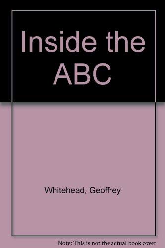 Book Inside the ABC free