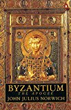 Book Byzantium - The Apogee (v. 2) free