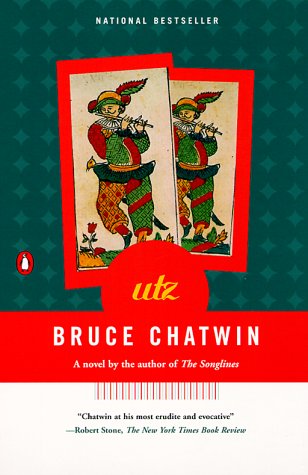 Book The Palace Of Wisdom (penguin Fiction) free