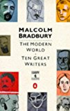 Book The Modern World: Ten Great Writers free
