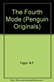 Book The Fourth Mode (Originals) free