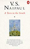 Book A Turn in the South free