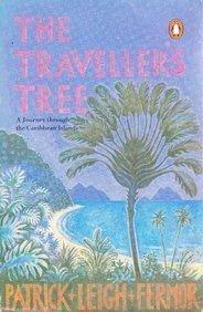 Book The Traveller's Tree: A Journey Through the Caribbean Islands free