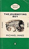 Book The Journeying Boy (Classic Crime) free