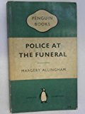 Book Police at the Funeral free