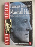 Book Famous Trials of Marshall Hall (Penguin True Crime) free