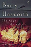 Book The Rage of the Vulture free