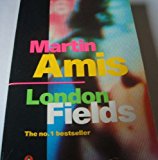 Book London Fields free