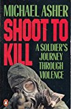 Book Shoot to Kill free
