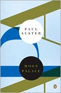 Book Moon Palace (Contemporary American Fiction) free