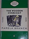 Book The Wooden Overcoat (Classic Crime) free