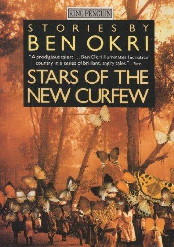 Book Stars of the New Curfew (King Penguin) free
