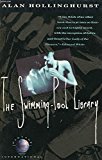 Book Swimming Pool Library free