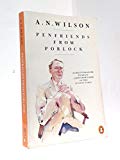 Book Penfriends from Porlock free