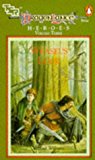 Book Dragonlance Saga Heroes: Weasel's Luck v. 3 (TSR Fantasy) free
