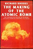 Book The Making of the Atomic Bomb free