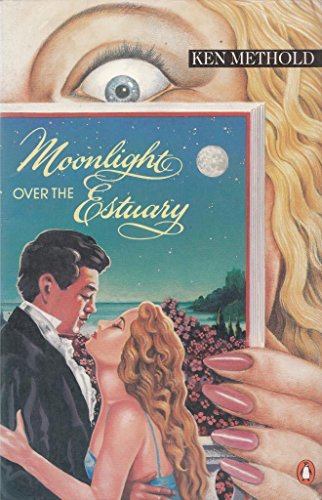 Book Moonlight Over The Estuary: A Story Of A Woman In Love With Love free
