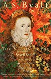 Book The Virgin in the Garden free