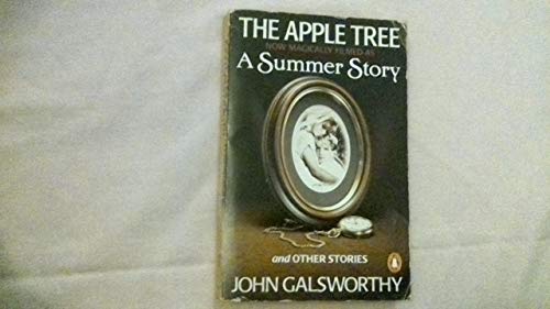 Book The Apple Tree and Other Stories free