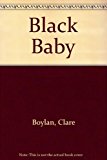 Book BLACK BABY free