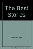 Book The Best Stories of John Morrison free