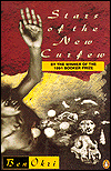 Book Stars of the New Curfew free