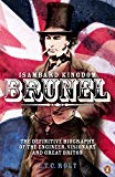 Book Isambard Kingdom Brunel free
