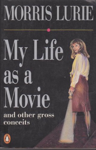 Book My life as a movie and other gross conceits: 24 essayes sportifs free