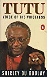 Book Tutu: Voice of the Voiceless free