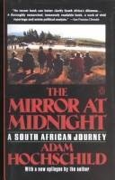 Book The Mirror at Midnight: A South African Jour- free