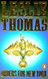 Book Orders for New York free