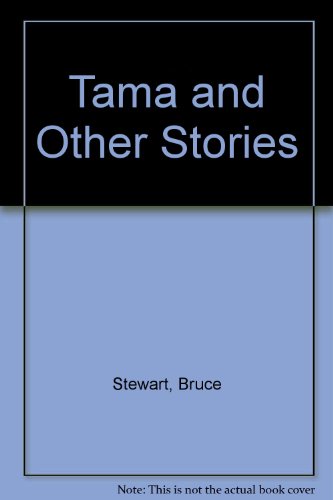 Book Tama And Other Stories free