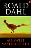 Book Ah, Sweet Mystery of Life (Penguin Fiction) free