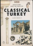 Book Classical Turkey free