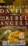Book The Rebel Angels free