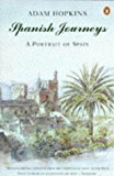 Book Spanish Journeys free