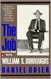 Book The Job: Interviews with William S. Burroughs free Book The Job: Interviews with William S. Burroughs free