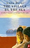 Book Village by the Sea free