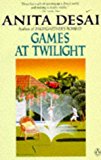 Book Games at Twilight and Other Stories (King Penguin) free
