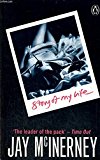 Book Story of My Life free