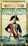 Book Hornblower In The West Indies (Penguin Fiction) free