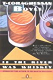 Book If the River Was Whiskey: Stories (Contemporary American Fiction) free