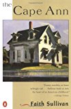 Book The Cape Ann (Contemporary American Fiction) free