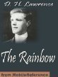 Book The Rainbow (tie-in edition) free