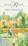 Book Mrs. Pringle free Book Mrs. Pringle free