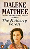 Book The Mulberry Forest free