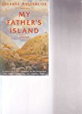 Book My Father's Island free